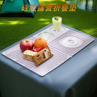 �F؛���z�ۯB�๦������| ¶�I���Ұ�͉|�����|���Þrˮ�ռ{�|