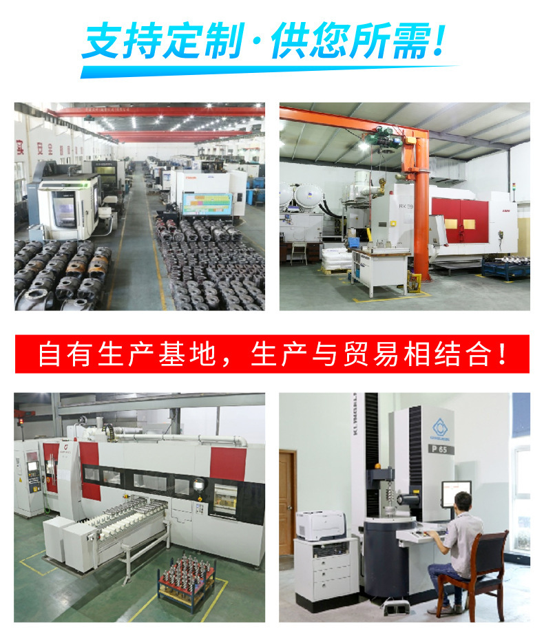 Laser-Cut Screw Air Compressor, Integrated Screw Compressor with Cold Dryer, 15-Kilowatt Energy-Saving Air Compressor