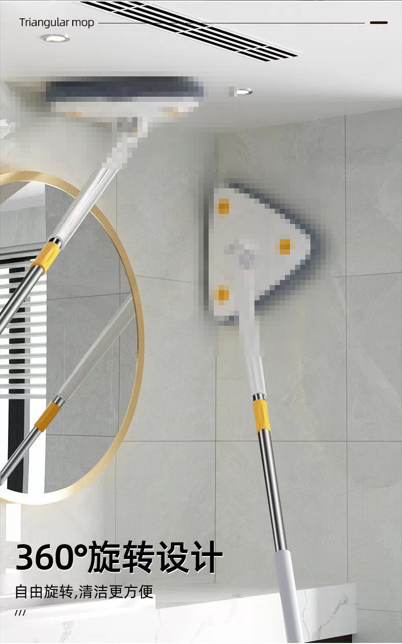 d55060d10e698285a1cf135f6fbaf1