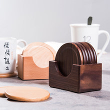 �F؛�ں���ľ���s���|��ʽ����|���Ì�ľ�豭�|���濧�ȱ�����|