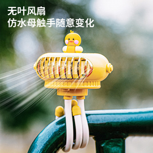 �羳�¿��צ�~�냺��܇�L�Ȍ������÷��A���o��С��usb����L��