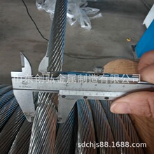 �F؛���~�g��ܛ�B�� �ӵ�ܛ�~�g�����F��TJRX��a�~�g�� Ӳ�~�g��