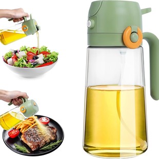 470ml���_���������͉ؼ��ÏN����������������һ�w���F��ƿ��©