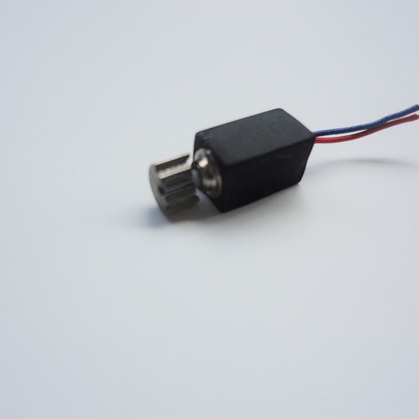 4*08空心杯手机马达/0408引线马达/空心杯马达/成人用品马达