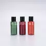 翻盖金属色100ml60ml千秋盖