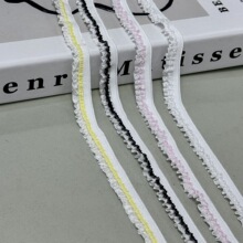 �F؛��ɫ1.0CM���~߅�ް�ľ����߅��߅  �����ɾo��DIY����Ʒ