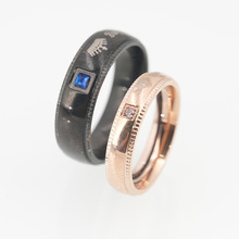 �W���r���Ʒ�Ԛ������䓽�ָ����ֱ������ӻʹ���H�����ؽ�