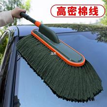 ��܇���Ӓ߻ҳ��m���޾���sܛë����܇��܇����܇���坍ˢ��Ϟ��