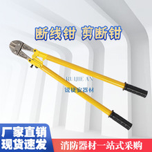 �ྀ�Q�����Q�����Ʋ𹤾߽^���Q�����Ď��Йz�y��愃��䓽z�K