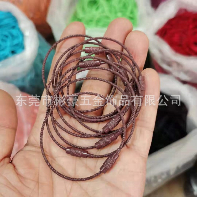 微信图片_20210630192552