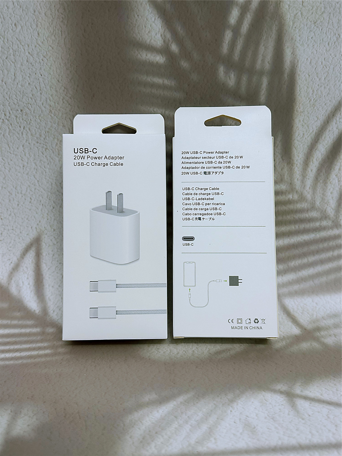 fcc77fcdcfeb854cf06bbd6e2db03c