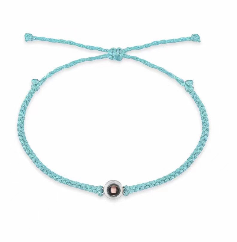 O1CN01db4JmO2Cmq2JOKJ6Q_!!2921