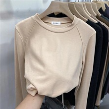 997#�p��½q�A�I��ů�����Ů�b�����¿��L��ĥëT��ȴ����·�