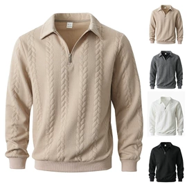 男式卫衣;男式运动套装;男式休闲裤