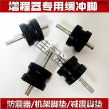 ���������Ͱl늙C���_�z�p�����z�|/�����_�C���_�|����