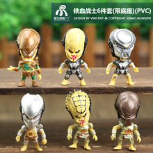 ä�����k�����FѪ��ʿ�Ӱ�泱�����kģ�͹������܇�d�[���к���