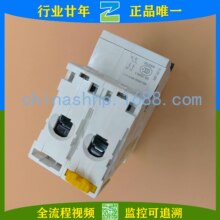 Schneider-·A9F18216 IC65N 2P C16A A9F18263 IC65N 2P C63