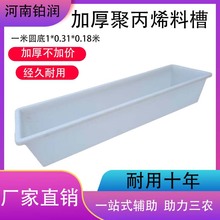 ���ʳ��ţ���ϲۼ���������R���ˮ���L�l�����Bֳ����ˮ��