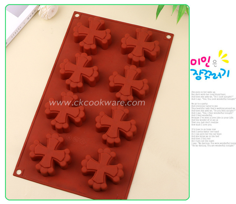 ����8�����仨ʽʮ�ּܱ����決���߳���ֱ����ͥDIY��Ʒ��������