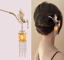 ���L���\�m�����������K�l���m͢���Ś��|�P�l�l�O�����OӋ�аl�