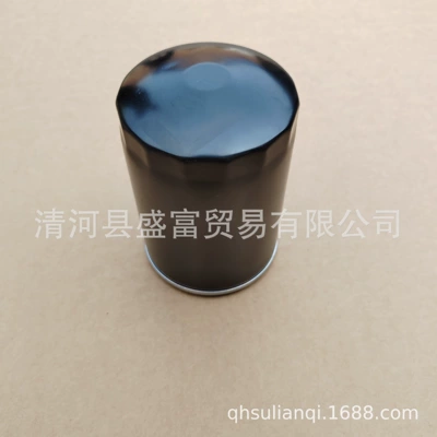 filter oil grid 289571 – Oil filter