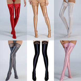 �ӷ��Ը������z���ߏ��й����������ٽzƤ�m�����m90157