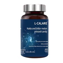 L-CALARE�{����ω�Ƭ�ǹ�֧��һ�����l���S���l