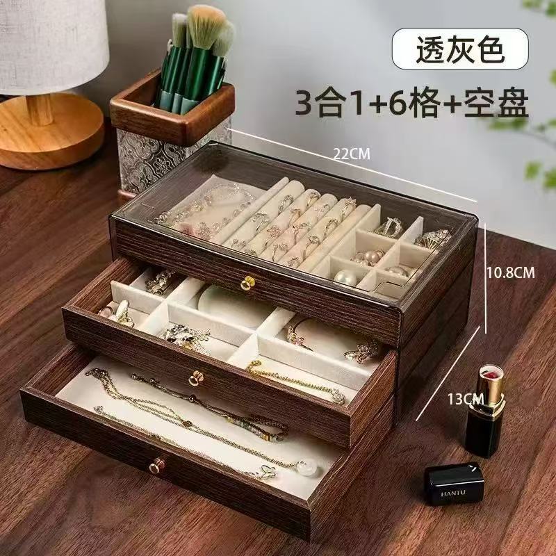 �羳�������ľ���ʸ��������ɺж����������ɺ���Ʒ��������ʽ��