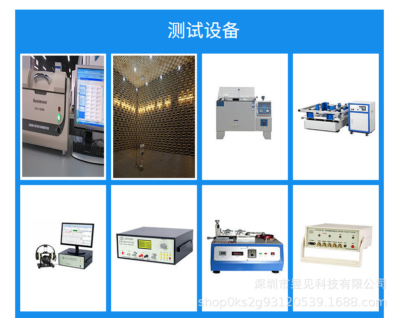 HI_D5[N9H4%CMZ{A338JL64