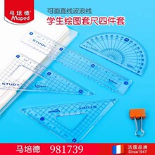 �R����ļ����׳߲��˾�ֱ�����ǳ�������  981739