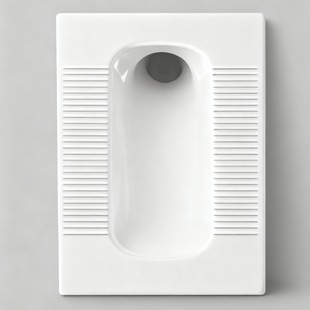 �S�Ҷ�ʽ������Ƶ��l���g��_ˮ�ܵ��ױ�ضױ����׿�ʽ�p���L��