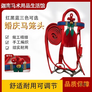 �R�\�^ˮ�ս����\�Kȫ�׿���Fˮ���\�R���R���^�T��c�R�\�^�\��