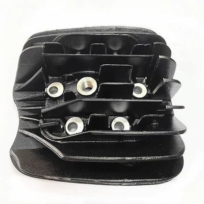 Motorcycle engine accessories cylinder Cylinder and parts