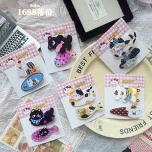 ��ͨ�Ȍ�С����l�A�ɐ۸��ֵ�ٴ���Ů�ā���������A��ͯ�����A