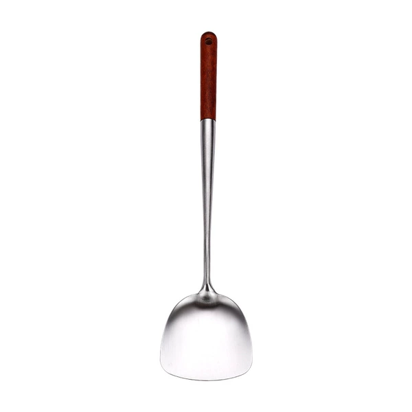 201 internet celebrity shovel
