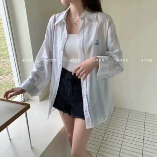 ��̫̫���I���Ǵ̽��r��Ů�n����ᴩ��}ɫ����㼑б����r��