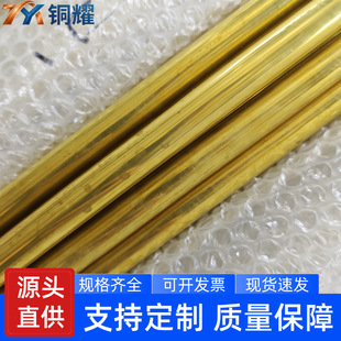 ����o�p�S�~��H65 ���������~��H62 ����b����z�����g���ӹ�