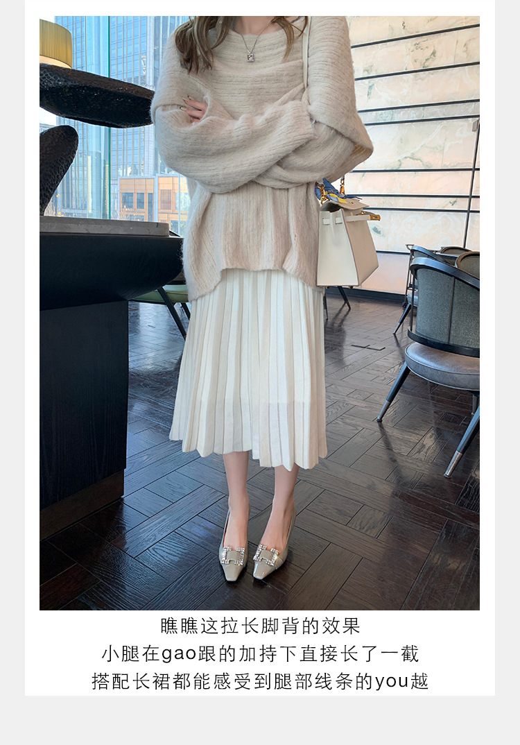 详情图24.jpg