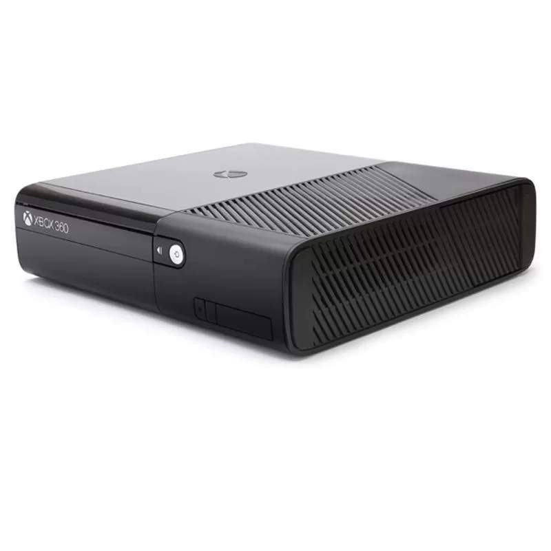 XBOX360 датчик движений игровая консоль E-версия S-версия PS двойной телевизор домашний спорт Xbox-совместимая приставка танцевальная Май Таибо