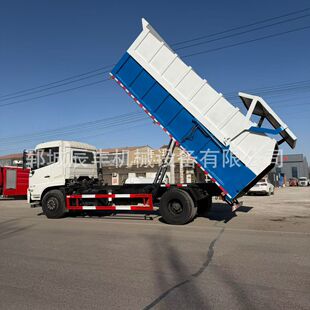 ���ִ��͹��V��I�������\܇���������ռ����bжʽ����܇