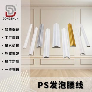 ps�b��l�S���ṩ�l���T�׾��l����픾���߅��ճ߅��߅�l�컨��