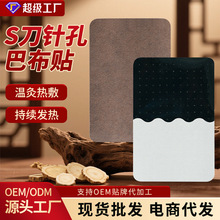 �l�������N�Ͳ��N�ڸ�ș�ֹ����yˮ�̲�S�������i׵���P���N���l