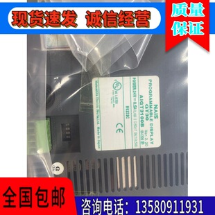 �����|���� GT32 AIGT3100B/3300B/AIG32MQ02D-F/MQ02D ԭ�b��C