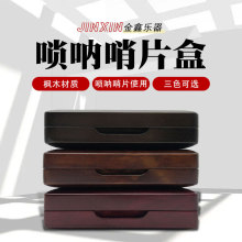 �����Ƭ�кں��җ�ľ��ľ�ռ{�з��w���о���ռ{�й��ӻ�Ƭ��