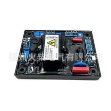 ���Ͱl늙C���AS440 AVR�{���� �������{���·�僞�|