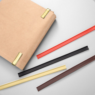 ��ɫ���Ϸ�ڗl�p���z���ȴ���˾�����z�l��ɫ��ɫ��ɫpe��ڗl