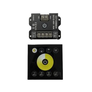48V�o�����l86����S���N�b����ɫ�ؿ����� �|�����ʟo�O�{����