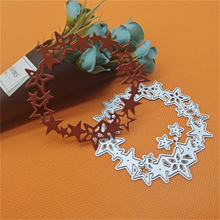 ֽ��̼�ֵ�ģ DIY���ǻ���ѹ����ģ scrapbook����ʴ�̵�ģ
