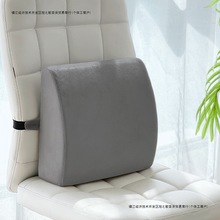 �o�����|�k����������X�ο����|��܇���ο��������������|��2025