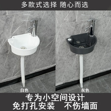 ϴ젝ʽϴСgRrʹСϴĘСˮ